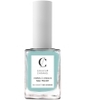 Vernis à ongles n°898 Aqua Couleur Caramel
