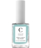 Vernis à ongles n°898 Aqua Couleur Caramel