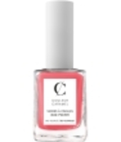 Vernis à ongles n°899 Corail Couleur Caramel