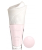Vernis à ongles n°9 Optimiste Clever Beauty