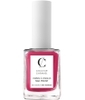 Vernis à ongles n°90 Rose peps Couleur Caramel