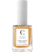 Vernis à ongles n°900 Sunkissed Couleur Caramel