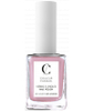 Vernis à ongles n°901 Rose Couleur Caramel