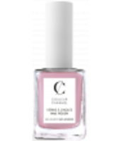 Vernis à ongles n°901 Rose Couleur Caramel