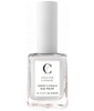 Vernis à ongles n°902 Blanc Couleur Caramel