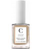 Vernis à ongles n°903 Camel Couleur Caramel