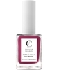 Vernis à ongles n°91 Rose magenta Couleur Caramel