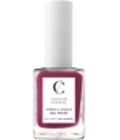 Vernis à ongles n°91 Rose magenta Couleur Caramel