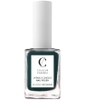 Vernis à ongles n°92 Bleu paon Couleur Caramel