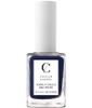 Vernis à ongles n°93 Bleu nuit Couleur Caramel