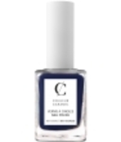 Vernis à ongles n°93 Bleu nuit Couleur Caramel