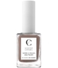 Vernis à ongles n°94 Taupe Couleur Caramel