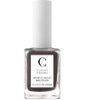 Vernis à ongles n°95 Brun intense Couleur Caramel