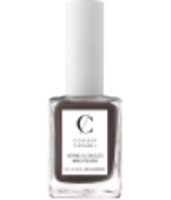 Vernis à ongles n°95 Brun intense Couleur Caramel