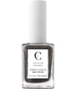 Vernis à ongles n°96 Noir chic Couleur Caramel