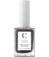 Vernis à ongles n°96 Noir chic Couleur Caramel