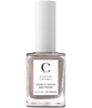 Vernis à ongles n°97 Gris perle Couleur Caramel