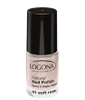 Vernis à ongles naturel 01 soft rose Logona