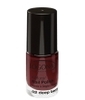 Vernis à ongles naturel 02 deep berry Logona