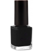 Vernis à ongles Nuit noire N° 1061 Avril