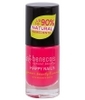 Vernis à ongles Oh la la! Benecos