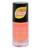 Vernis à ongles Peach Sorbet Benecos