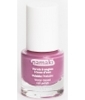Vernis à ongles pour enfants base eau 02 Rose Namaki