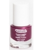Vernis à ongles pour enfants base eau 03 Framboise Namaki