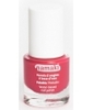 Vernis à ongles pour enfants base eau 04 Corail Namaki