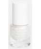 Vernis à ongles pour enfants base eau 05 Blanc nacré Namaki