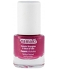 Vernis à Ongles Pour Enfants Base Eau 12 Namaki