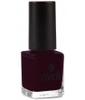 Vernis à ongles Prune n°82 Avril