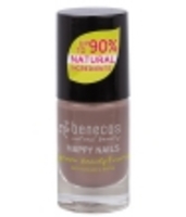 Vernis à Ongles Rock it Benecos