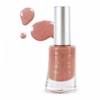 Vernis à ongles rose beti n° Couleur Caramel