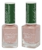 Vernis à ongles Rose poudré LadyLya Bio