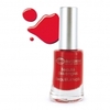 Vernis à ongles Rubis laqué Couleur Caramel