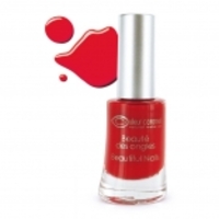 Vernis à ongles Rubis laqué Couleur Caramel