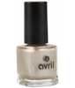 Vernis à ongles Sable Doré Nacré n°06 Avril