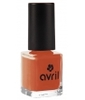 Vernis à ongles Tangerine Avril