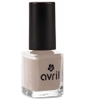 Vernis à ongles Taupe n°656 Avril