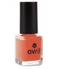 Vernis à ongles Tomette n°733 Avril