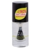 Vernis à ongles TOP COAT Benecos