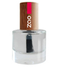 Vernis à ongles top Coat classique 636 Zao