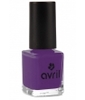 Vernis à ongles Ultra Violet n°75 Avril
