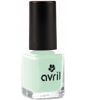 Vernis à ongles Vert d