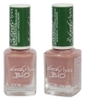 Vernis à ongles Vieux rose nacré LadyLya Bio