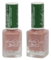 Vernis à ongles Vieux rose nacré LadyLya Bio