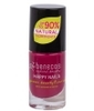 Vernis à ongles Wild Orchid Orchidée Sauvage Benecos