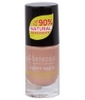 Vernis à Ongles Younique Benecos