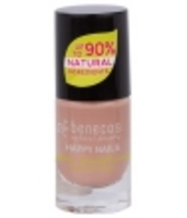 Vernis à Ongles Younique Benecos